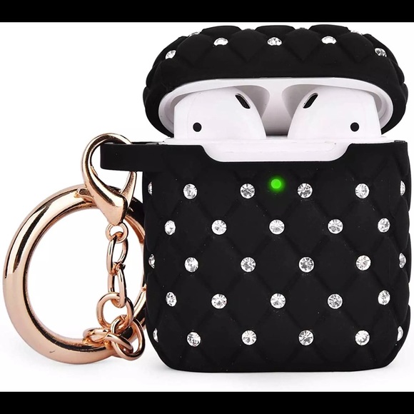 AirPods case Generation 1&2 - Picture 8 of 9